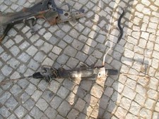 Vw Golf 4 Lenkgetriebe