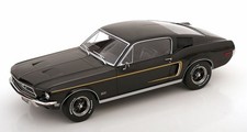 1:18 KK-Scale Ford Mustang GT