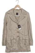 TAIFUN Mantel Damen Jacke