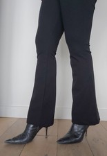 Primadonna Italy High Heel