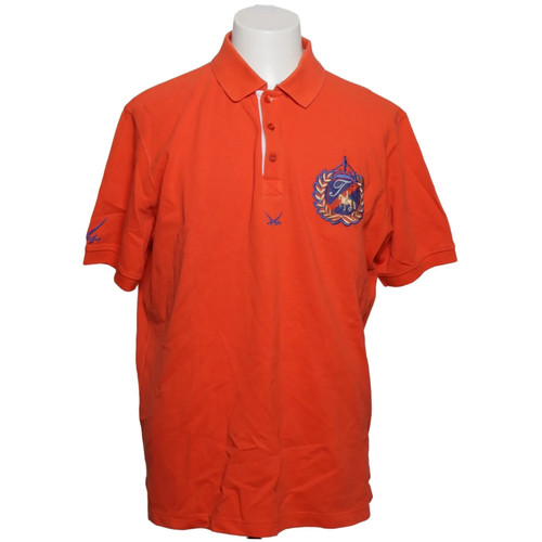 Sansibar poloshirt größe - sansibar,, poloshirt,