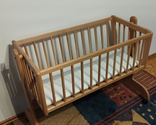 Baby stubenwagen mit - baby-stubenwagen,