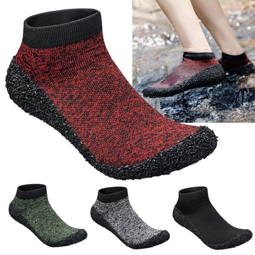 Freizeit unisex barfuß - freizeit,