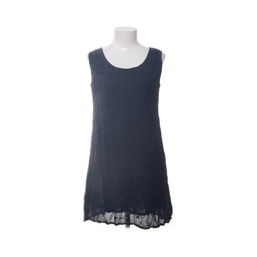 Miss astor kleid größe l - astor,, kleid,