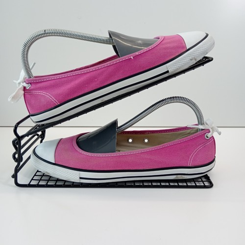 Converse all star ballerina - converse,