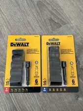 NEW! Dewalt 3/8” Drive