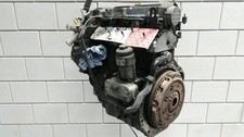 Motor opel vectra - motor, b