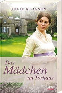 Das mädchen torhaus - das,