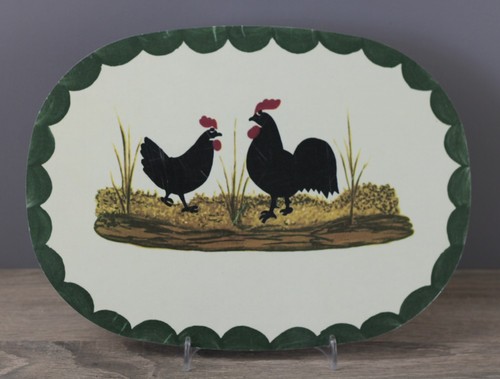Zeller keramik hahn - zeller,