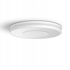Philips runde deckenleuchte - runde, 35