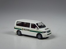 (YG-46) Wiking Sondermodell VW