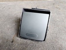 #31 VW T5 GP Multivan FL