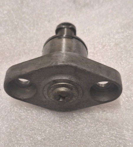 Er2 daelim otello 125 f - er2.,