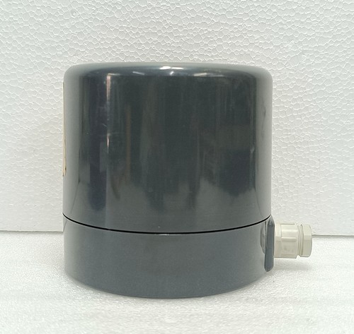 Stubbe nis2 füllstandschalter - stubbe,