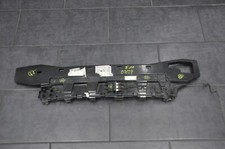 Öffner Heckklappe BMW F11 Touring Fußöffner Smart Opener Komfortzugang 7306797