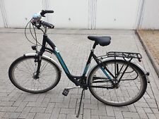 damenfahrrad 28 zoll gebraucht alu