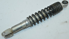 KREIDLER RMC-G 125 FEDERBEIN STOßDÄMPFER SHOCK ABSORBER FEDERUNG DÄMPFUNG FEDER