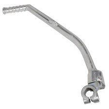 for Honda XR400R XR 400R XR400