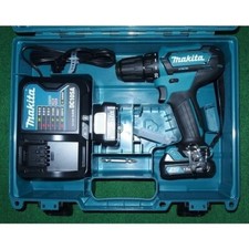 Makita DF333DSHX 10,8 V