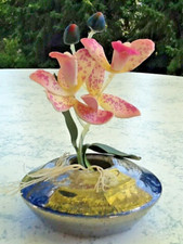 Sgrafo Modern Nachlass Peter