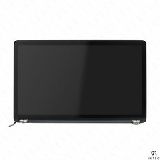 LED Screen Komplett Display