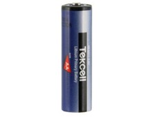 Lithium Batterie ER14500