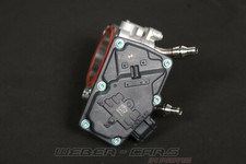 13548053336 Drosselklappenstutzen Throttle BMW M4 G82 G83 M3 G80 S58 NUR 402km