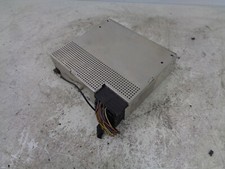 BMW E53  E39 E46 E53 E85 E38