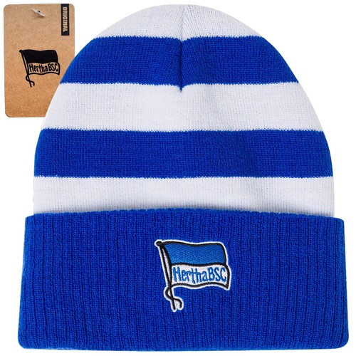 Hertha bsc berlin - bsc,