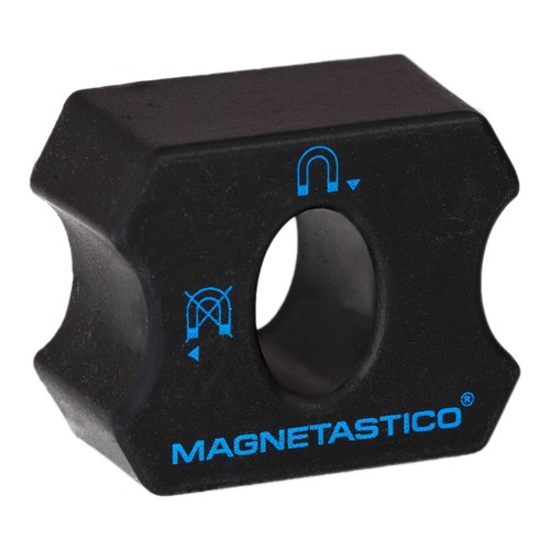 Magnetastico - ®, |