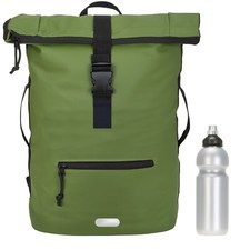 Rucksack Outdoor Plane Laptop