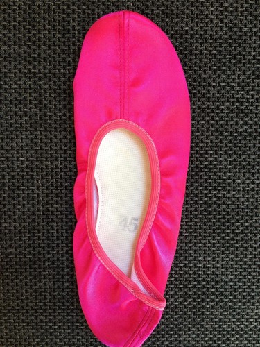 Iwa 145 cyclam aus - aus, satin