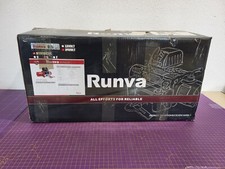 Runva winch ewx9500sg2 - runva,