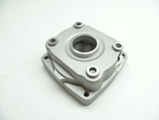 Chung Yang V-260 05745