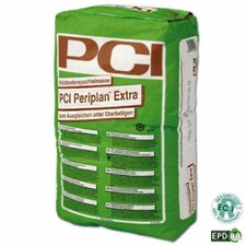 (2,84€/kg) PCI Periplan
