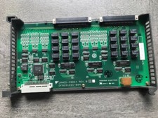 YASKAWA JANCD-MIO04 REV. B