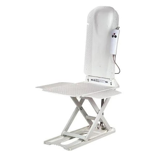 Wannenlifter badeboy classic - badeboy,