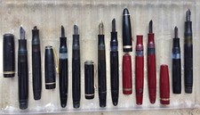 ***SALE!!***  Big lot of