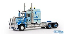 Drake Light Blue Kenworth C509
