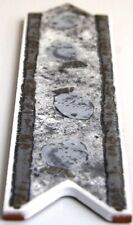 Bordüre Keramik Bordüre Endlosbordüre Fliesen 10 Stück EK20 Expressversand