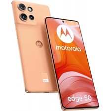 Motorola XT2407-1 Moto Edge 50