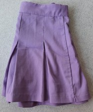 Rock Gr. 38 H&M Damenrock