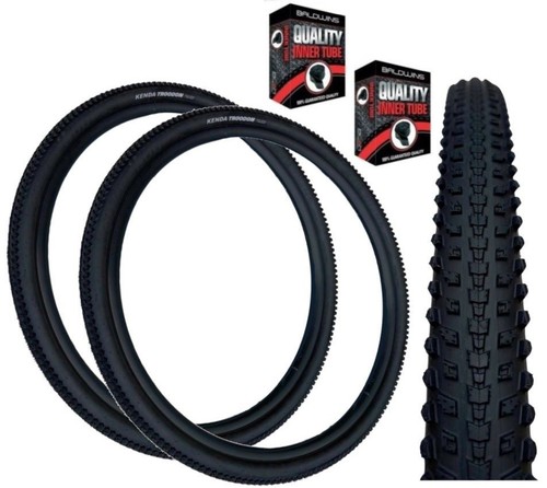 Kenda troodon 700 45c - x,