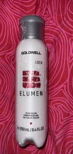 Goldwell elumen lock 250 - goldwell,