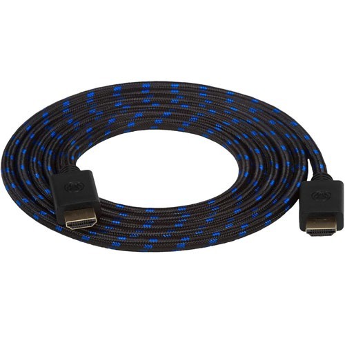 Ps4 hdmi cable pro 3m - ps4, 4k