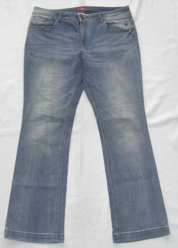 Oliver damen jeans - s.oliver,
