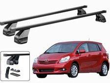 Dachträger Für Toyota Verso