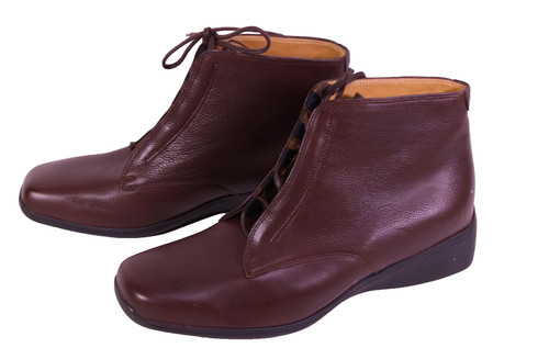 Christian dietz stiefeletten - christian,