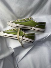 Sneaker Von ASH , Gr. 36