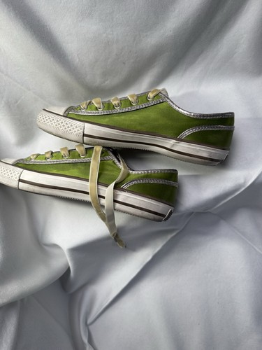Sneaker von ash 36 - sneaker,